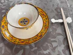 -宗氏一喜砂锅·特色湖北菜(楚河汉街店)
