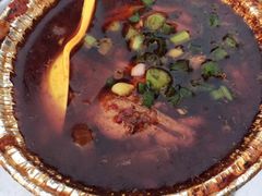 -去吃小龙虾·江湖菜·烧烤(南滨路店)