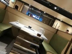-海底捞火锅(天一广场亚细亚店)