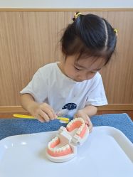 -贝诺恩儿童成长中心(环宇城店)