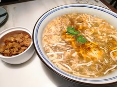 -精典一号民间菜