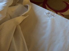 -丽江虎跳峡大酒店