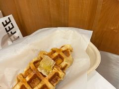 -LilBee Coffee