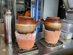 -世记咖啡(氹仔外卖店)