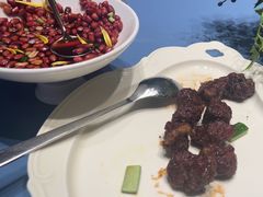 -宴周康·精致江浙菜(周浦店)