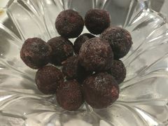 -可可大虾武汉土菜大排档(万松园1店)