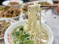-老四季(总店)