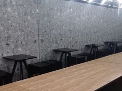 -里面·Noodlology(机电院店)