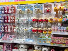 -KKV(重庆光环购物公园店)