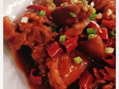 -望湘园·洞庭渔宴(永旺店)