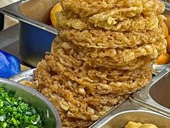 -桂湘缘卤味螺蛳粉