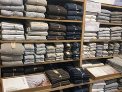 -MUJI无印良品(大悦城店)