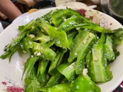 -万兴启丰椰子文化园餐厅