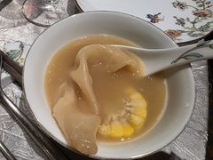 -ONE FULL 古董港式海鲜火锅