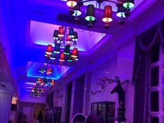 -牧歌商务公馆(南门店)