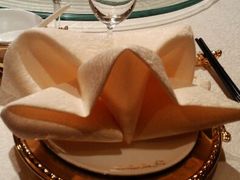 android_upload_pic-新加坡泰国村酒楼(五角场店)