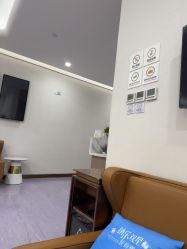 -广州紫馨整形外科医院