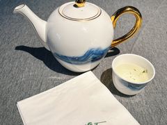 -绿波廊(豫园店)