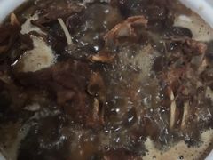 -蝎王府羊蝎子(北大地店)