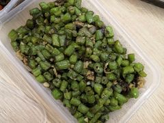 -兴福楼(通州店)