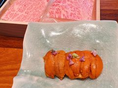 -初寻日料店(佳境天城店)