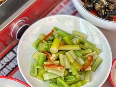 -雅佳神话·麻辣烤鱼(新街口店)