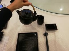 -简家·海鲜盛宴(下沙店)