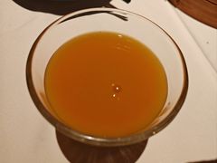 -老太原菜馆(南宫店)
