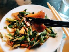 -戴师傅川西坝子(彩泉旗舰店)