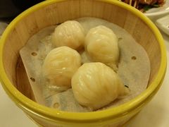 -唐宫海鲜舫