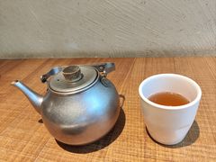 -煲宝仔·古法粤菜(东街店)