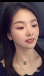 -新龙门刺青·纹身