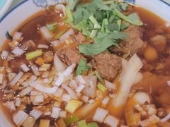 -上庄晋风庄园(上庄店)