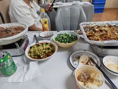 -乡厨味道(黄鹤楼店)