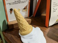 -LUNEURS月乐诗·法式冰淇淋(环贸店)