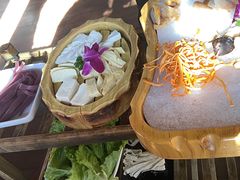 -滇釜火锅·能喝汤的火锅(车公庄店)