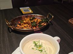 -卡朋西餐(宝安大仟里店)