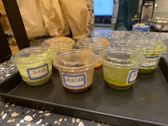 -OUR Bakery(SKP-S店)