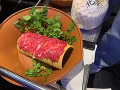 -琥珀川糟粕醋火锅(慈云寺店)
