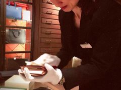 -西武百货(涩谷店)