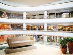 -红星美凯龙北京至尊MALL(东四环中路店)