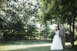 -戛纳印象摄影(潮拍定制馆)