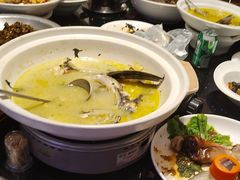-潇湘楼(环保园店)