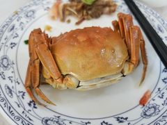 -芸海阁·农家私房菜(沙家浜景区出口店)