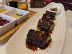 -炳胜品味(海印总店)