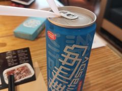 -江湖情酸菜鱼(万菱汇店)