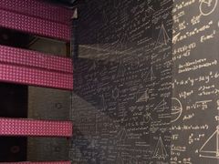 -麦克疯KTV(花园店)
