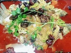 -嘉峪关烧烤吧(万科店)