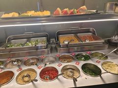 -川西坝子火锅(金沙1.0直营店)