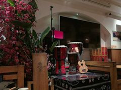 -云之南(八里庄店)